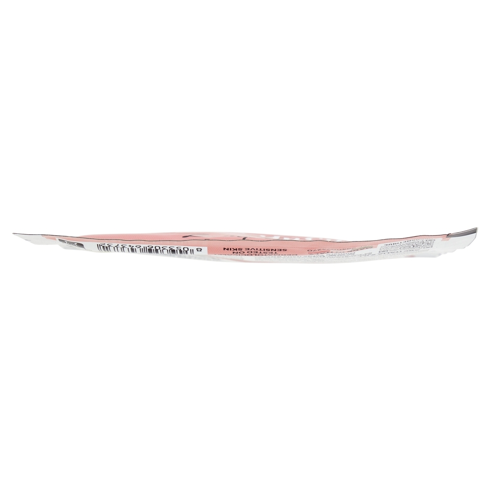 HQ Ingredients Maschera Viso-Collo Perfecting Lampone